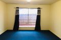 Property photo of 45 Chlorinda Road Tarneit VIC 3029