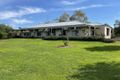 Property photo of 148 Camperdown-Cobden Road Camperdown VIC 3260