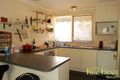 Property photo of 11 Schubert Place Kambah ACT 2902