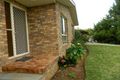 Property photo of 3 Kindra Crescent Coolamon NSW 2701