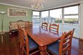 Property photo of 12 Princess Road Doubleview WA 6018