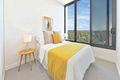 Property photo of 5 Network Place North Ryde NSW 2113