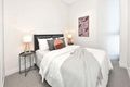 Property photo of 5 Network Place North Ryde NSW 2113