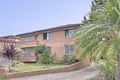 Property photo of 6/15 Myee Street Lakemba NSW 2195
