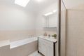 Property photo of 2/26 Tyler Street Preston VIC 3072