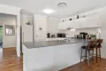 Property photo of 14 Figbird Close Goodna QLD 4300