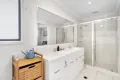 Property photo of 14 Figbird Close Goodna QLD 4300