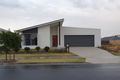 Property photo of 83 Greenview Circuit Arundel QLD 4214