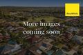 Property photo of 83 Greenview Circuit Arundel QLD 4214