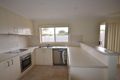 Property photo of 2/11 Dowling Street Wonthaggi VIC 3995