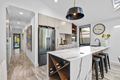 Property photo of 86 Peet Crescent Trigg WA 6029