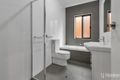 Property photo of 1B Broadford Crescent Findon SA 5023