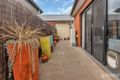 Property photo of 1B Broadford Crescent Findon SA 5023