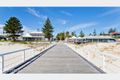 Property photo of 1B Broadford Crescent Findon SA 5023
