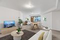 Property photo of 36/1 Regent Place Redfern NSW 2016