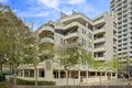 Property photo of 36/1 Regent Place Redfern NSW 2016