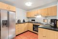 Property photo of 36/1 Regent Place Redfern NSW 2016
