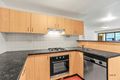 Property photo of 36/1 Regent Place Redfern NSW 2016