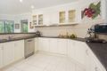 Property photo of 148 Camperdown-Cobden Road Camperdown VIC 3260