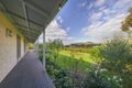Property photo of 148 Camperdown-Cobden Road Camperdown VIC 3260