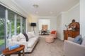 Property photo of 148 Camperdown-Cobden Road Camperdown VIC 3260