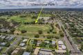 Property photo of 3 Lion Street Ipswich QLD 4305