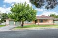 Property photo of 10 Rex Avenue Klemzig SA 5087