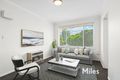 Property photo of 8/40 Yarralea Street Alphington VIC 3078