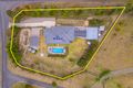Property photo of 1 Forest Ridge Drive Tamaree QLD 4570