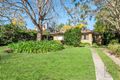 Property photo of 91 Kintore Street Wahroonga NSW 2076