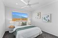 Property photo of 21 Rhythm Road Ripley QLD 4306