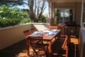 Property photo of 9 James Street Manly NSW 2095