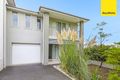 Property photo of 14A Hermington Street Epping NSW 2121