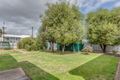 Property photo of 8 Brett Street Melrose Park SA 5039