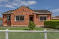 Property photo of 8 Brett Street Melrose Park SA 5039