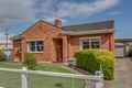 Property photo of 8 Brett Street Melrose Park SA 5039