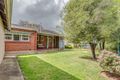 Property photo of 8 Brett Street Melrose Park SA 5039