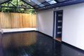 Property photo of 56 Kenneth Road Manly Vale NSW 2093