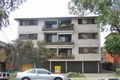 Property photo of 11/16 Drummond Street Warwick Farm NSW 2170