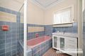 Property photo of 30 Glamis Street Kingsgrove NSW 2208