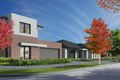 Property photo of 9/121-135 Ormond Road Hampton Park VIC 3976