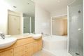 Property photo of 18/29 Bennelong Parkway Wentworth Point NSW 2127