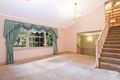 Property photo of 17 English Avenue Castle Hill NSW 2154