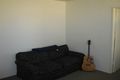 Property photo of 5/7 Palm Street Fairfield VIC 3078