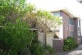 Property photo of 5/7 Palm Street Fairfield VIC 3078