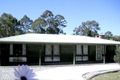 Property photo of 25 Eagle Drive Eagleby QLD 4207