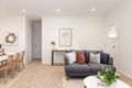 Property photo of 1/2C Hill Street Mount Barker SA 5251