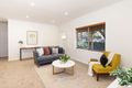 Property photo of 1/2C Hill Street Mount Barker SA 5251
