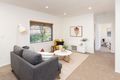 Property photo of 1/2C Hill Street Mount Barker SA 5251
