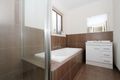 Property photo of 2/69 Dongola Road Keilor Downs VIC 3038
